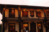Heritage village, Manipal to reopen  today, Oct 9